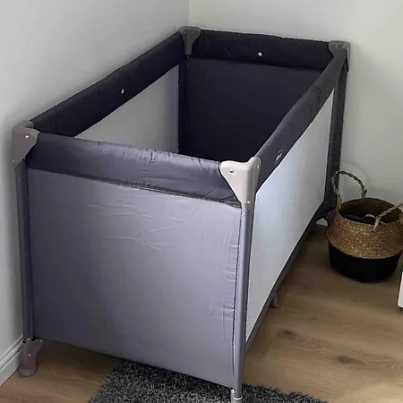 Apartment La Suite'home Super Bright Modern *